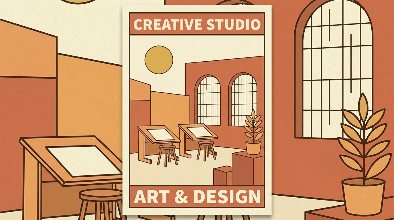 Innovation and workspaces in the Liverpool City Region